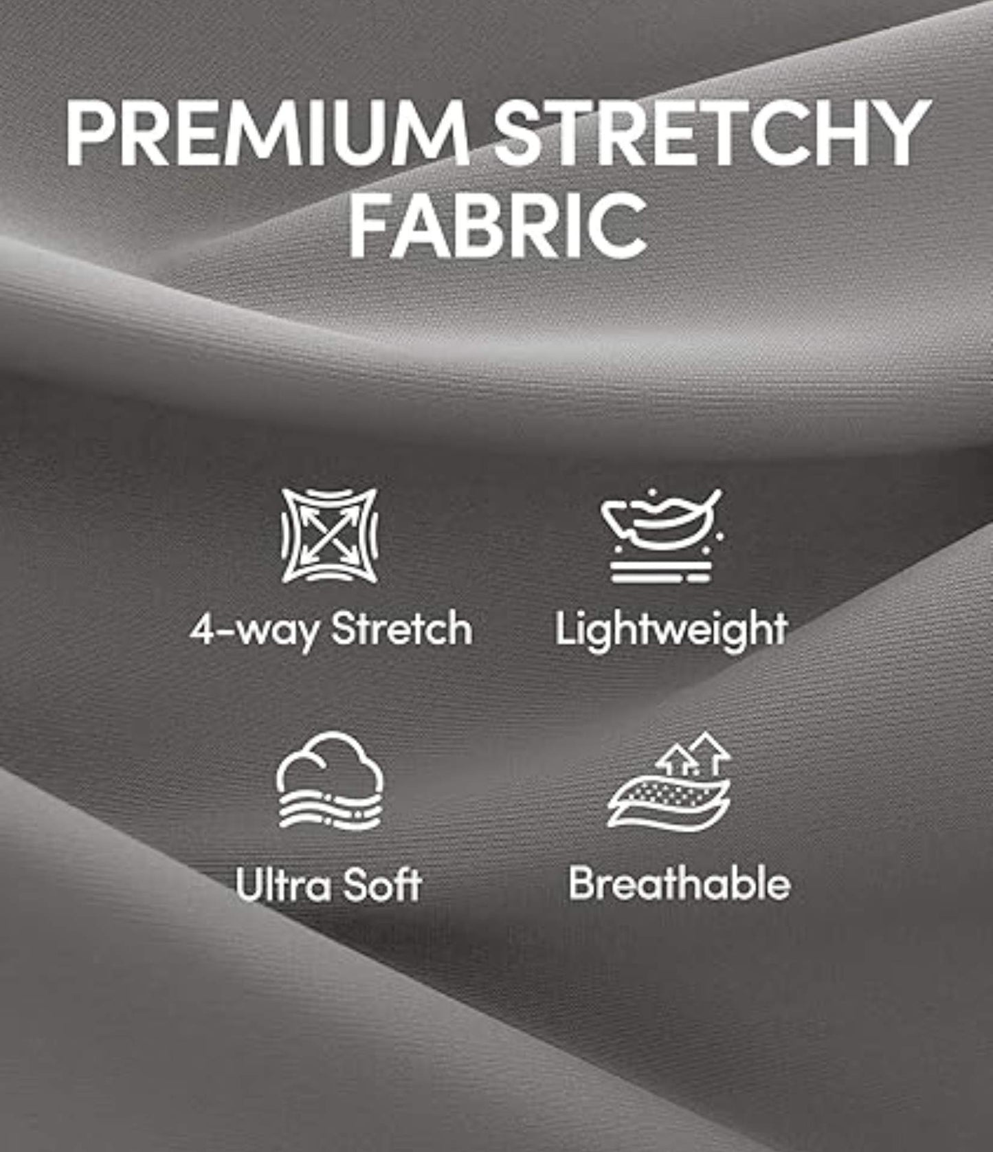FlexForm Work Pants