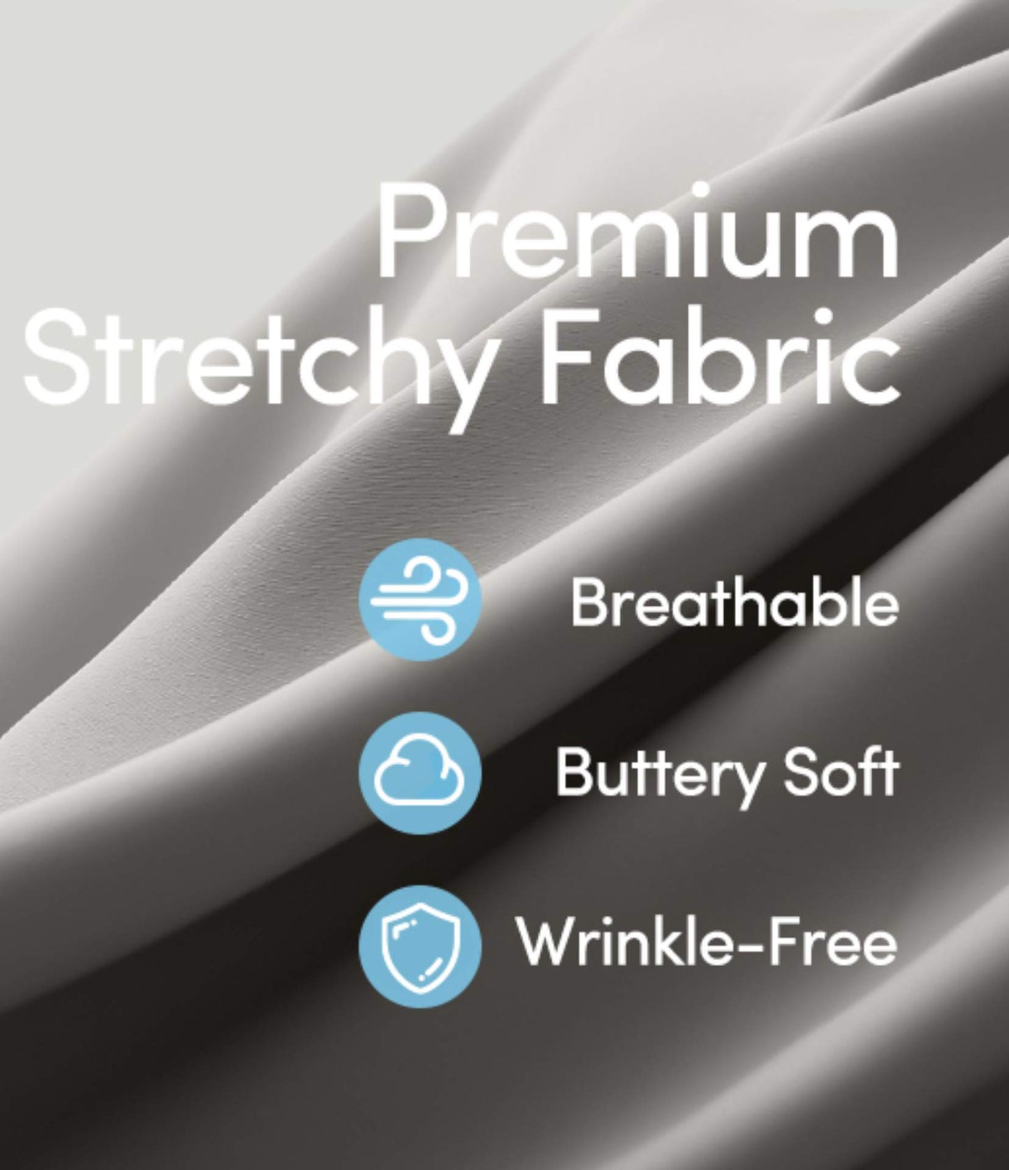 FlexForm Work Pants