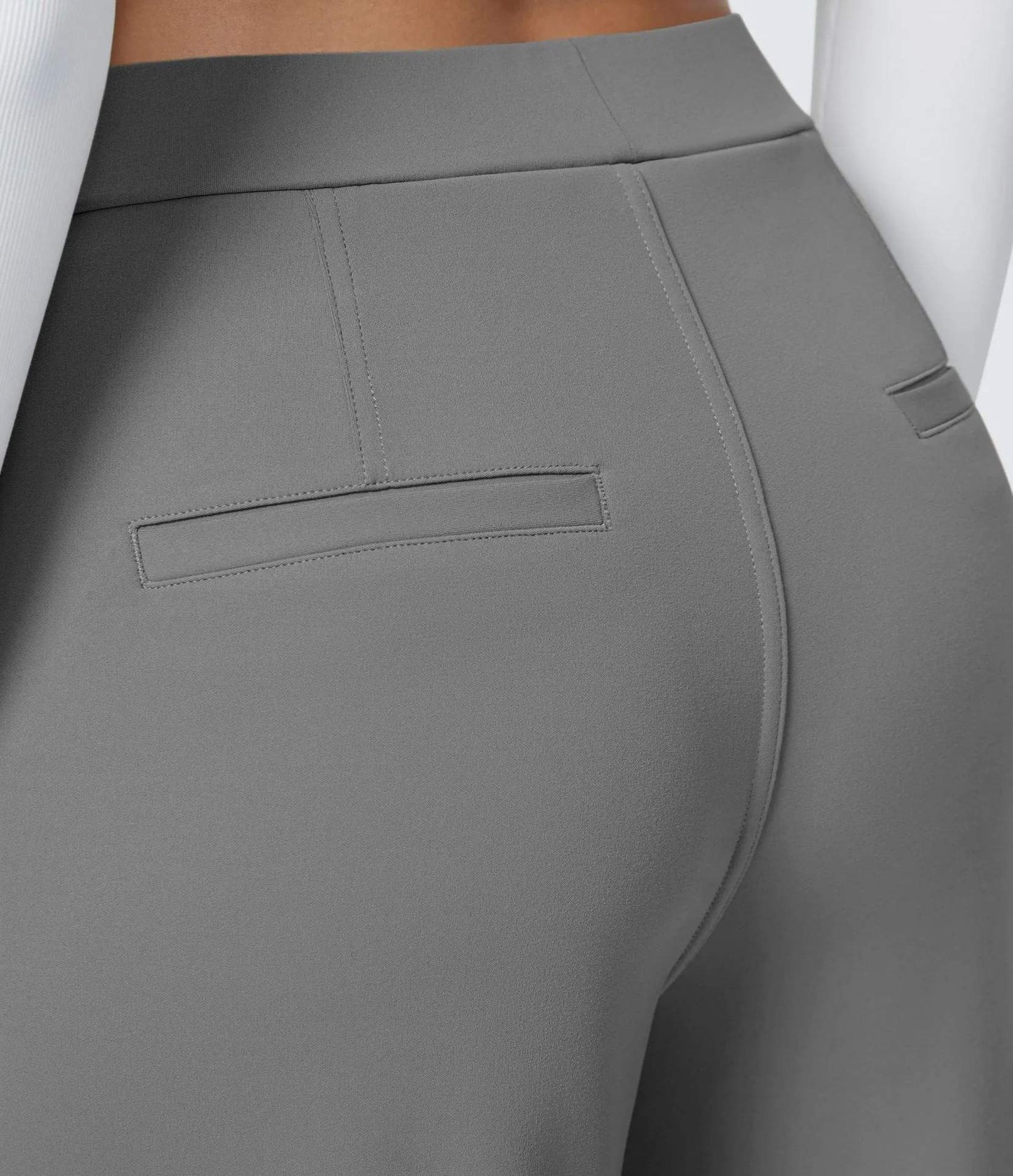 FlexForm Work Pants