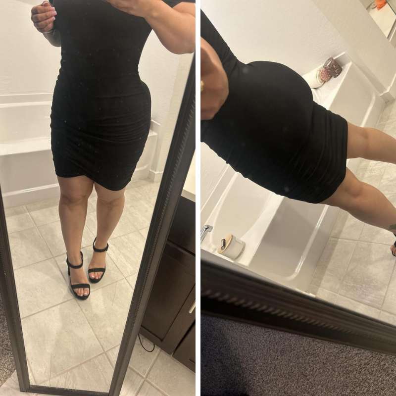 Korrazo Fajas Colombianas Tummy Control