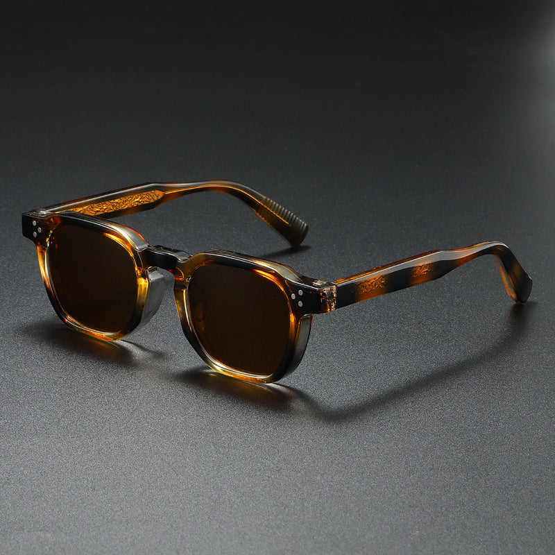Korrazo Sunglasses