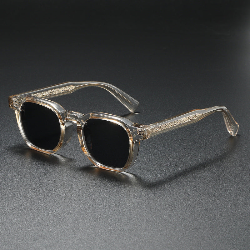 Korrazo Sunglasses