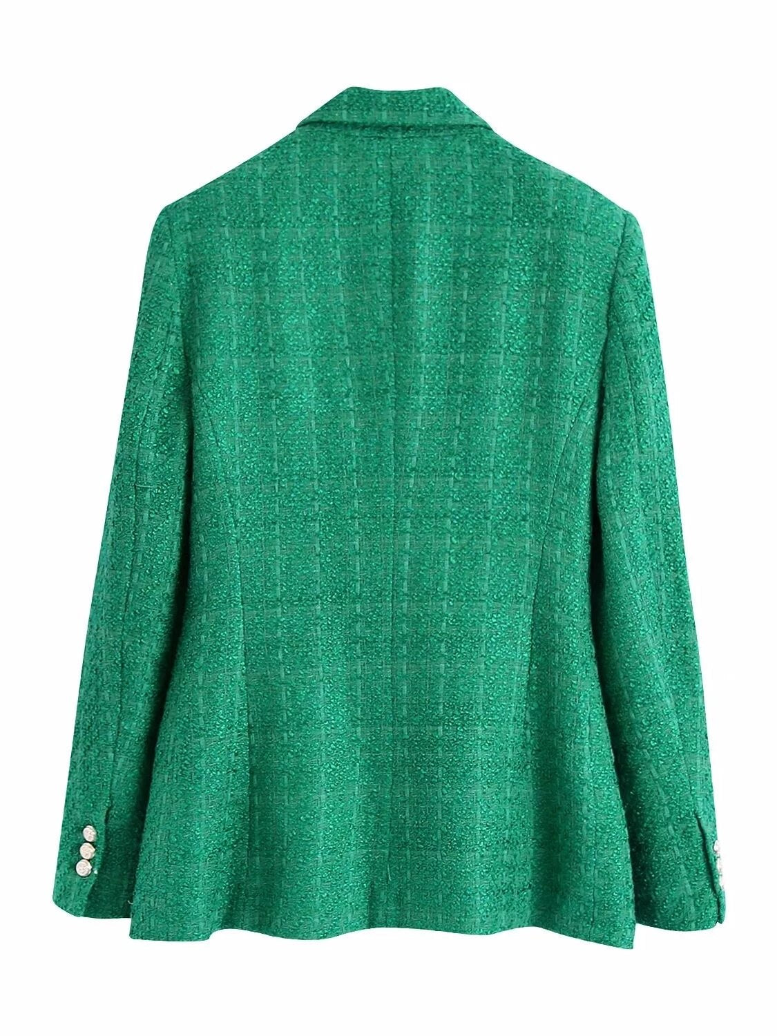 Femke Classic Women’s Blazer