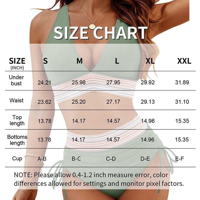 SeaGleam Contour Swimsuit