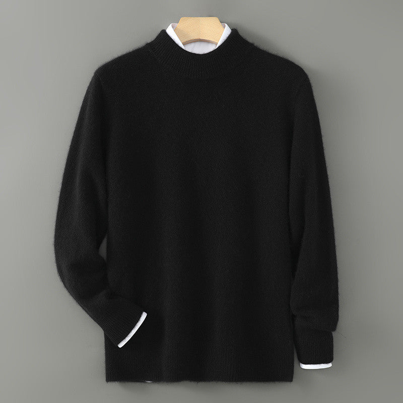 Brighton Cashmere Sweater