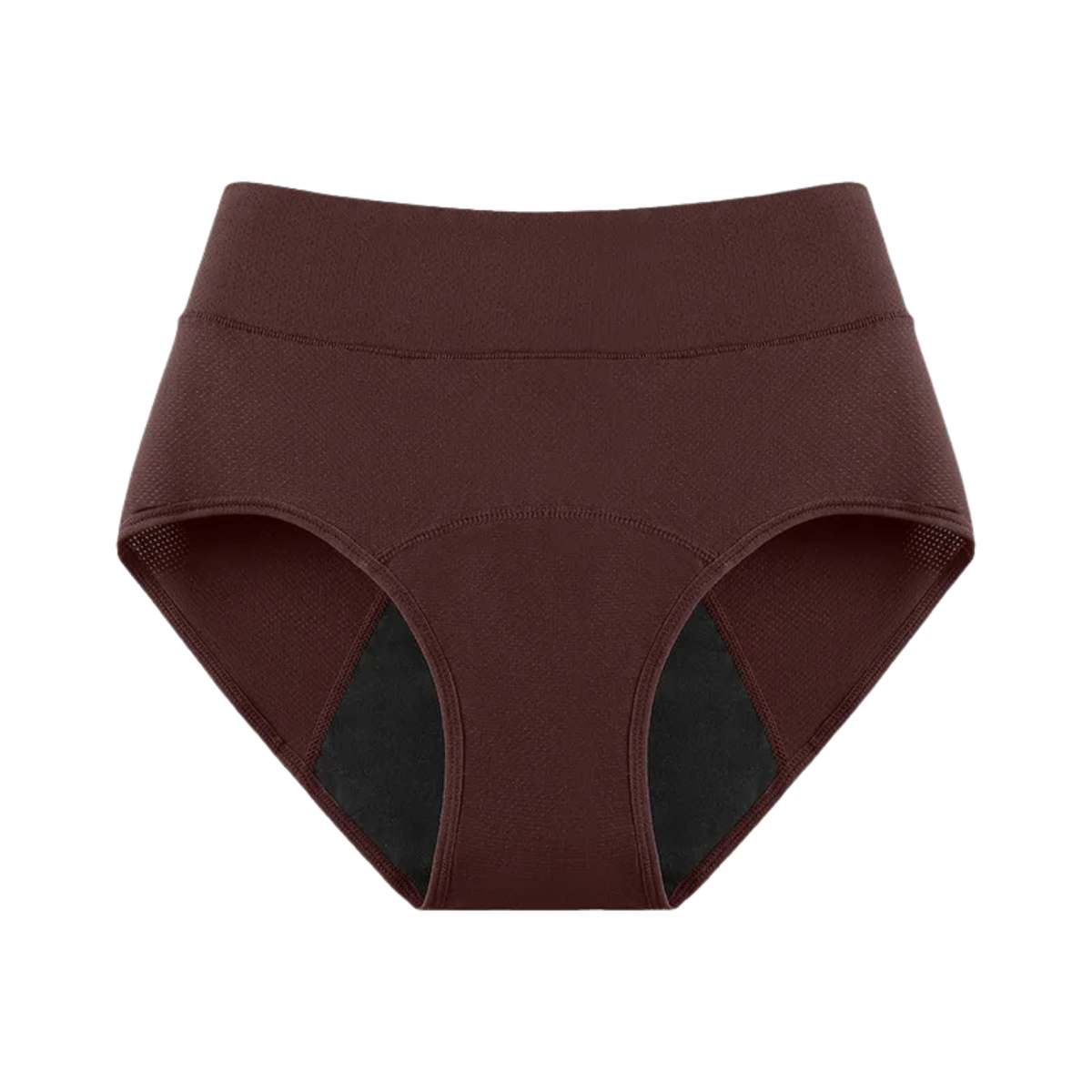 Korrazo Signature Leakproof Underwear