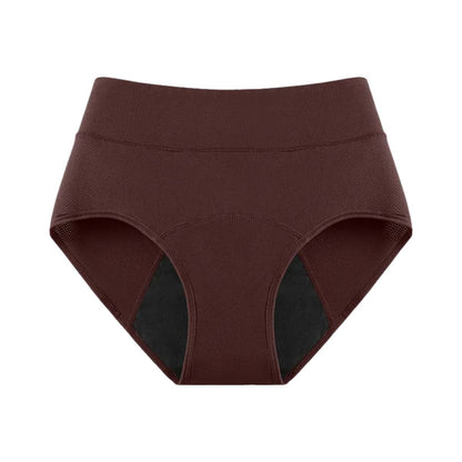 Korrazo Signature Leakproof Underwear