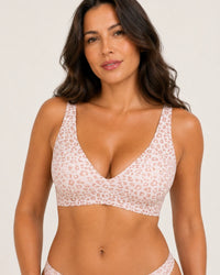 Light Leopard