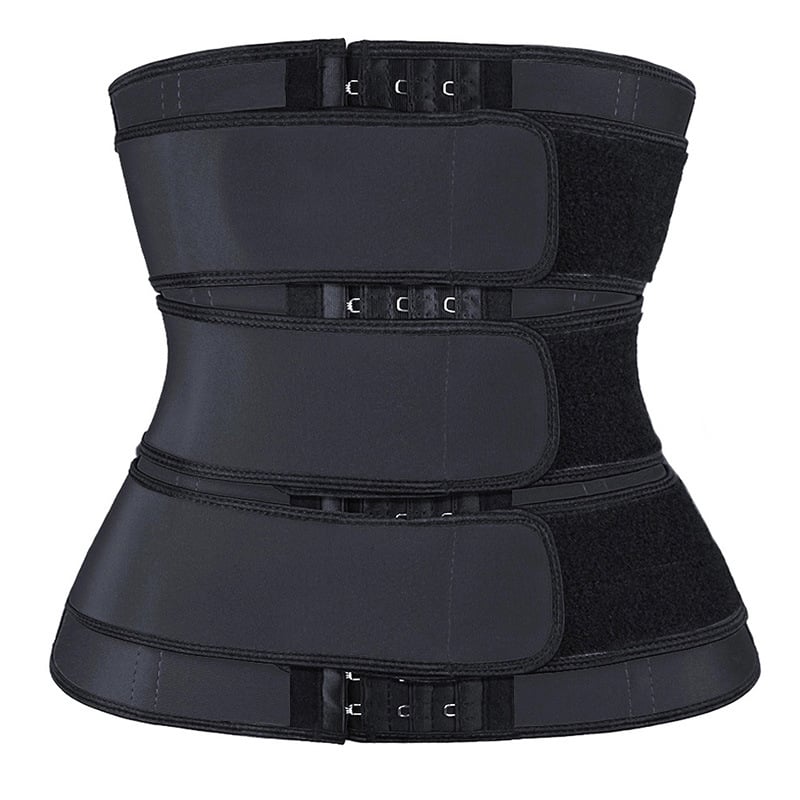 FitCurve Waist Shaper