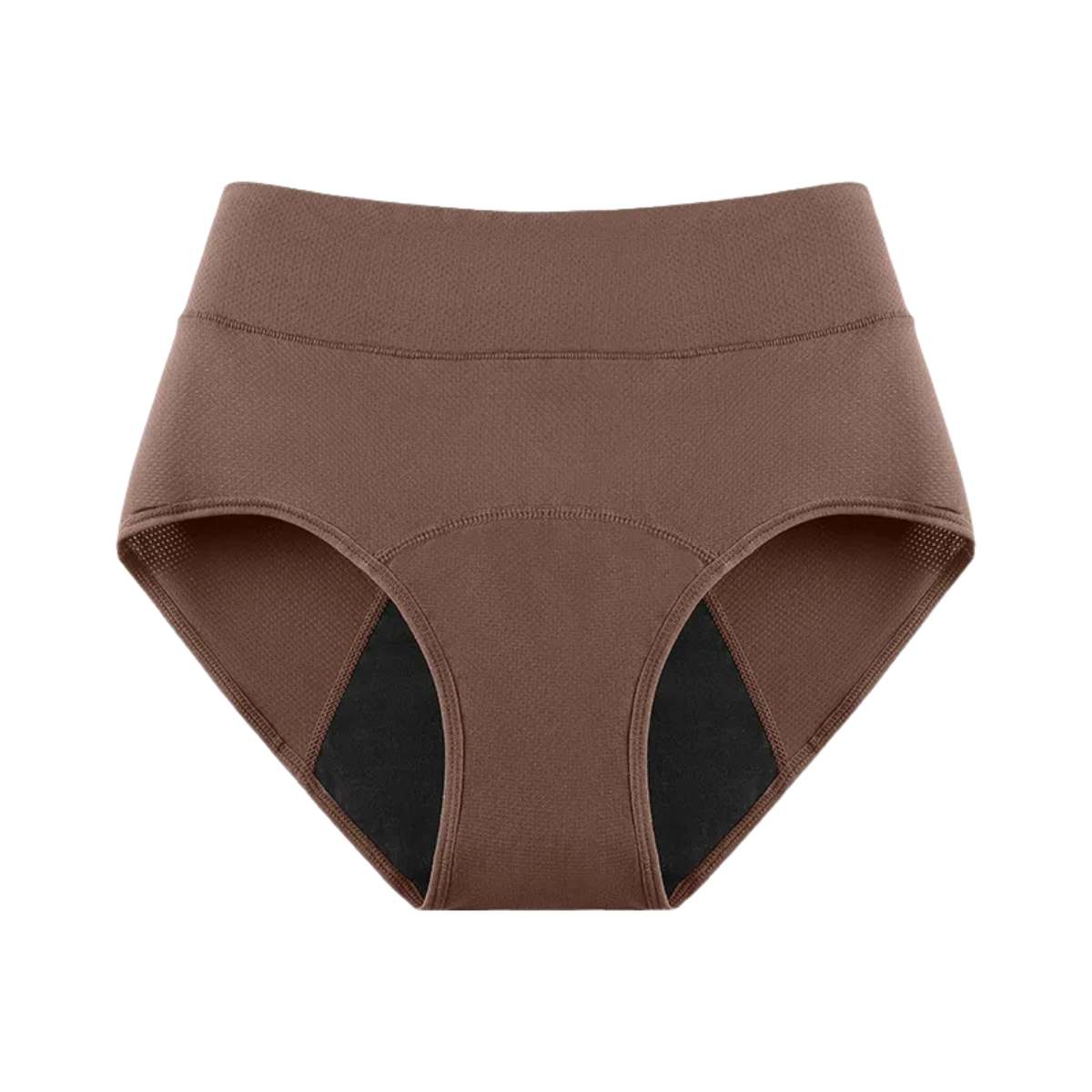Korrazo Signature Leakproof Underwear