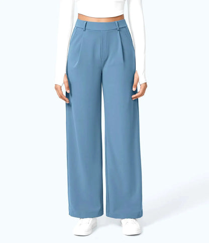 FlexForm High Waisted Pants