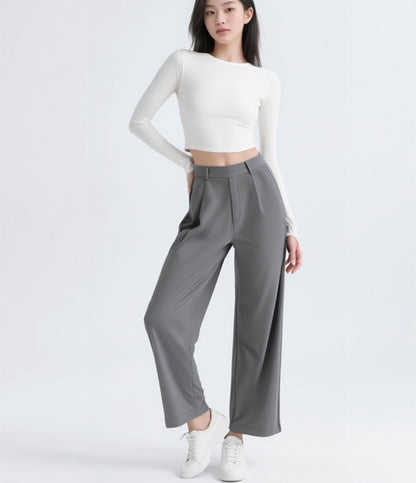 FlexForm Work Pants