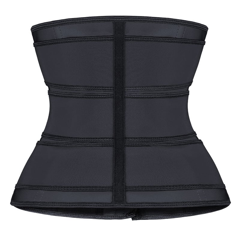 FitCurve Waist Shaper