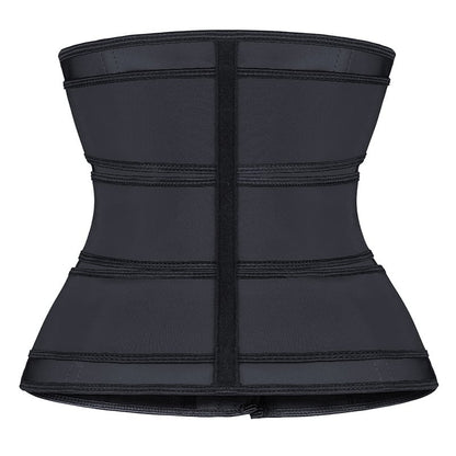 FitCurve Waist Shaper