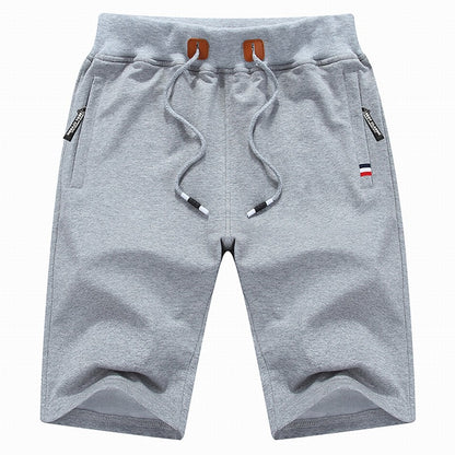 The Riviera Casual Summer Shorts