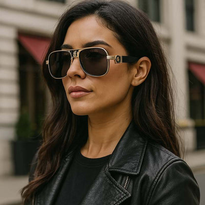 Verdiara Shades