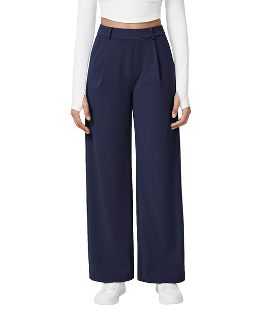 FlexForm Work Pants