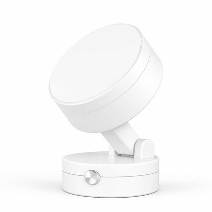MagMount Pro Car Phone Holder