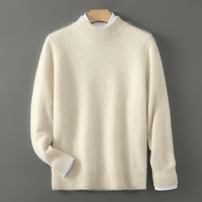 Brighton Cashmere Sweater