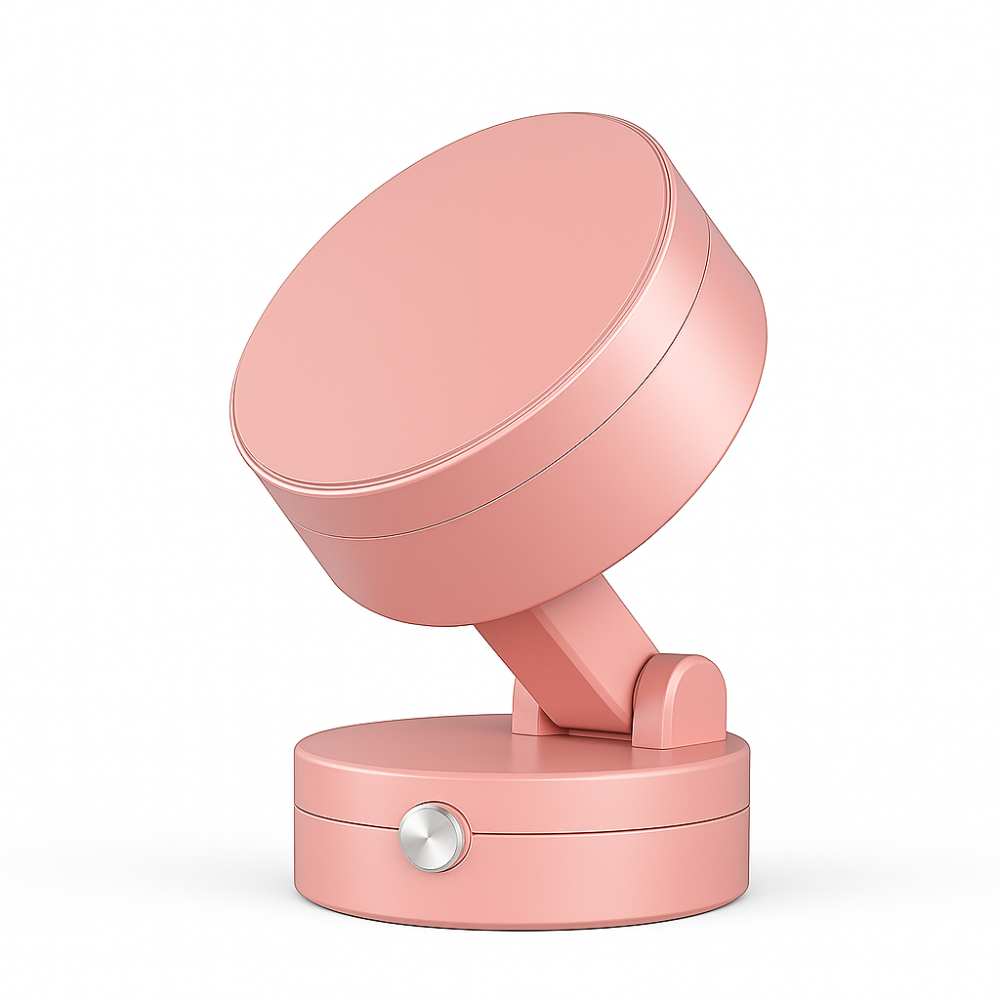 MagMount Pro Car Phone Holder