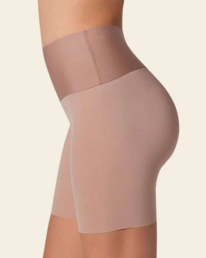 Korrazo Seamless Shapewear Shorts