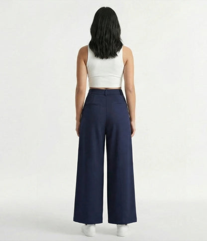 FlexForm High Waisted Pants