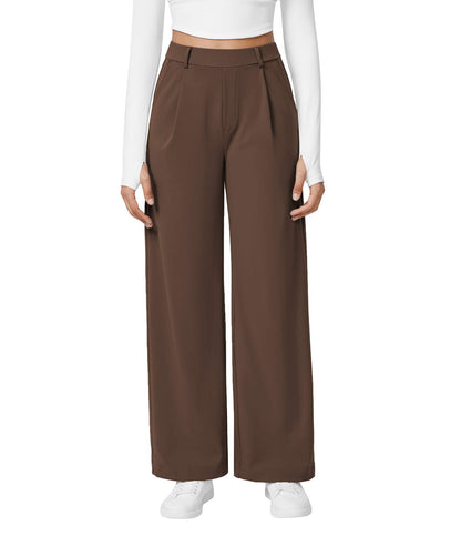 FlexForm Work Pants