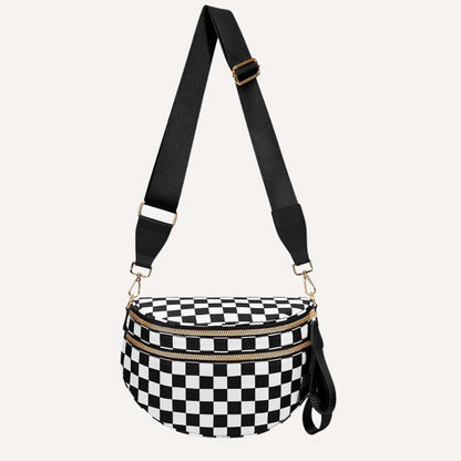 KORRAZO Crossbody Bag