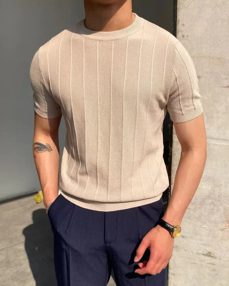 Old Money T-Shirt