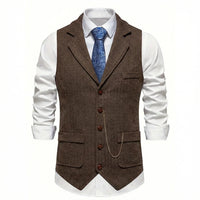 Oxford Brown