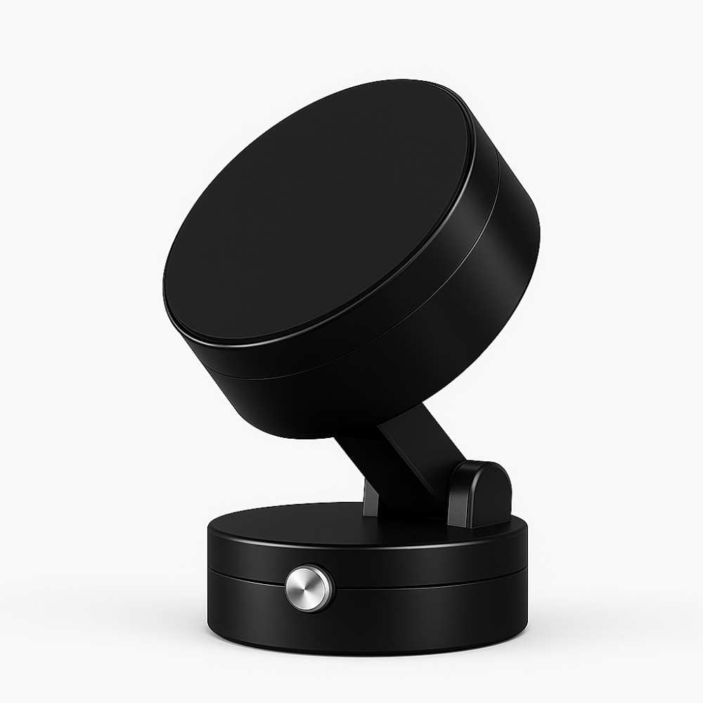 MagMount Pro Car Phone Holder