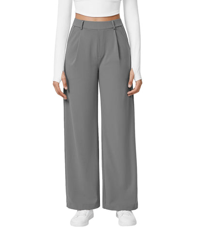 FlexForm Work Pants