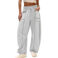 Lightgrey