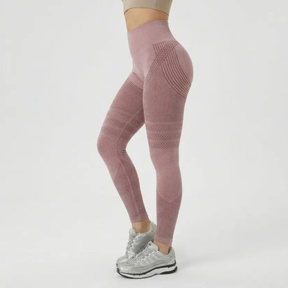 Korrazo SculptCore 3D Leggings