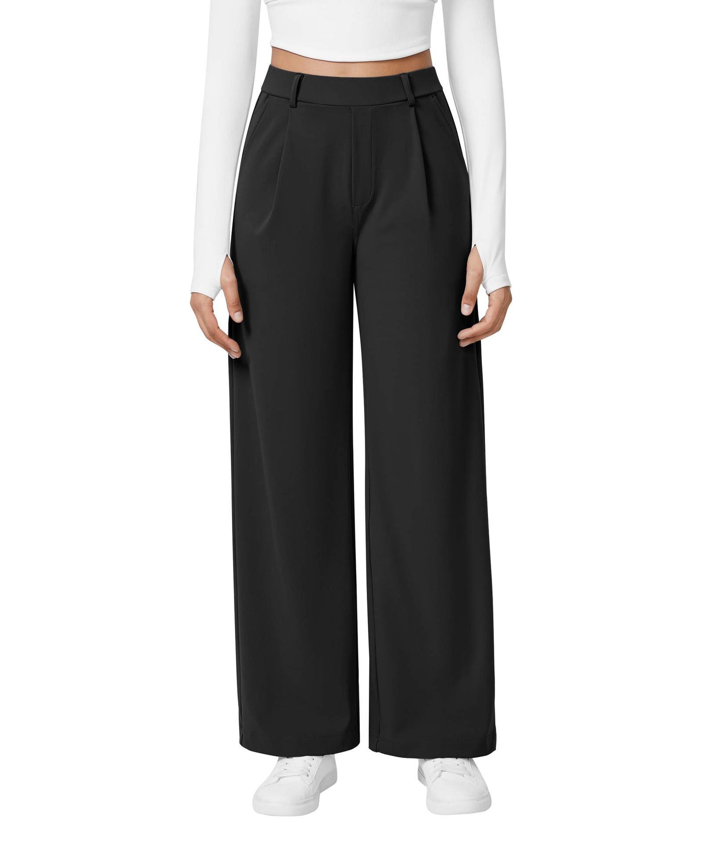 FlexForm Work Pants