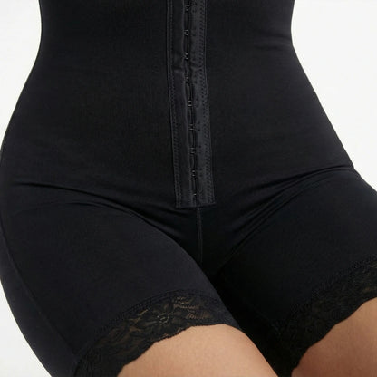 Korrazo Fajas Colombianas Tummy Control