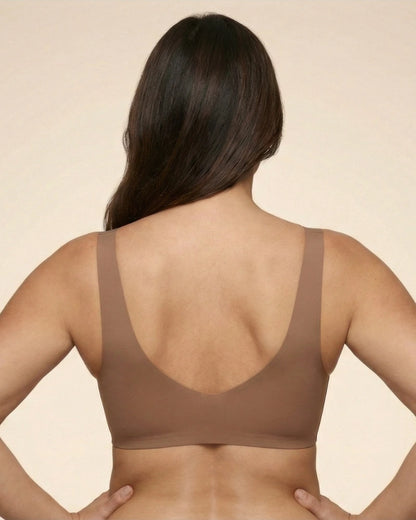 Korrazo CurveLift Wireless Bra
