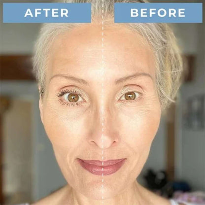 Prime Lasting Mascara