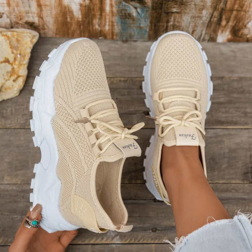 Comfort Bliss Women's Shoes