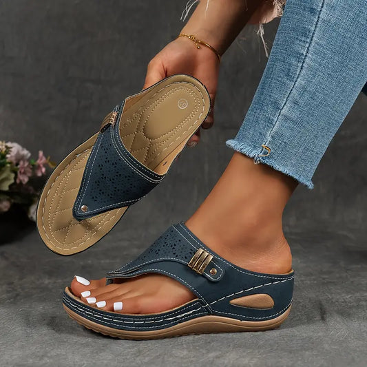 AirGlide Sandals