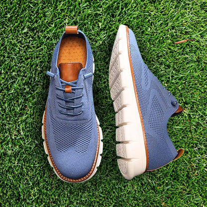 ALL-DAY ULTRA COMFORTABLE WALKER