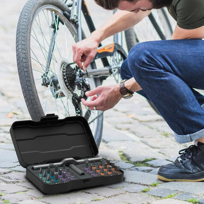 Magic Multi-Tool Set