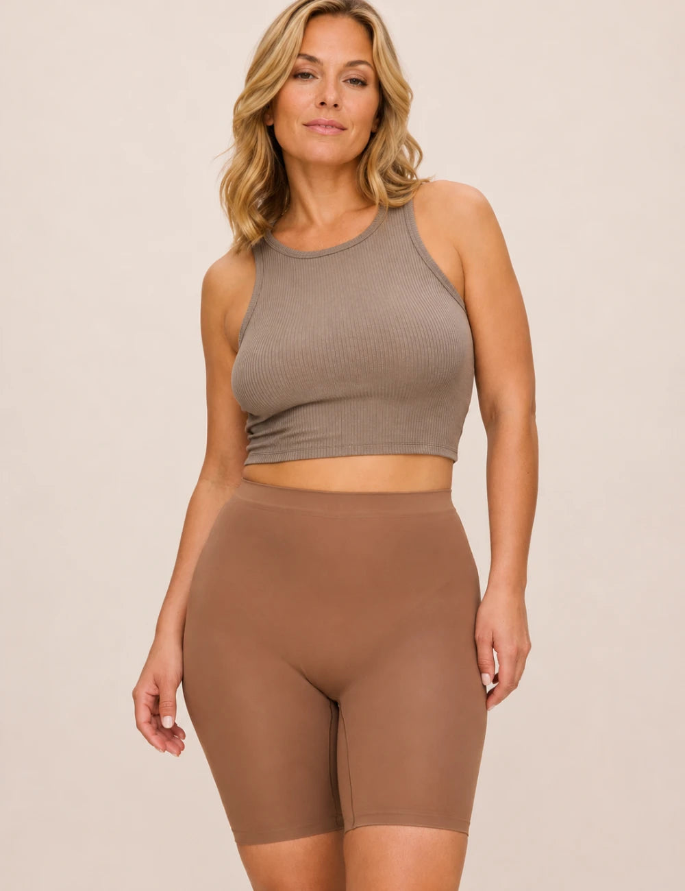 Korrazo Cooling Anti-Chafe Shorts