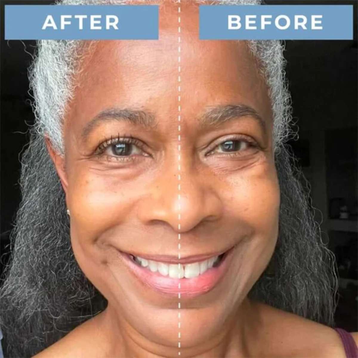 Prime Lasting Mascara