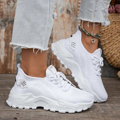 Comfort Bliss Women's Shoes