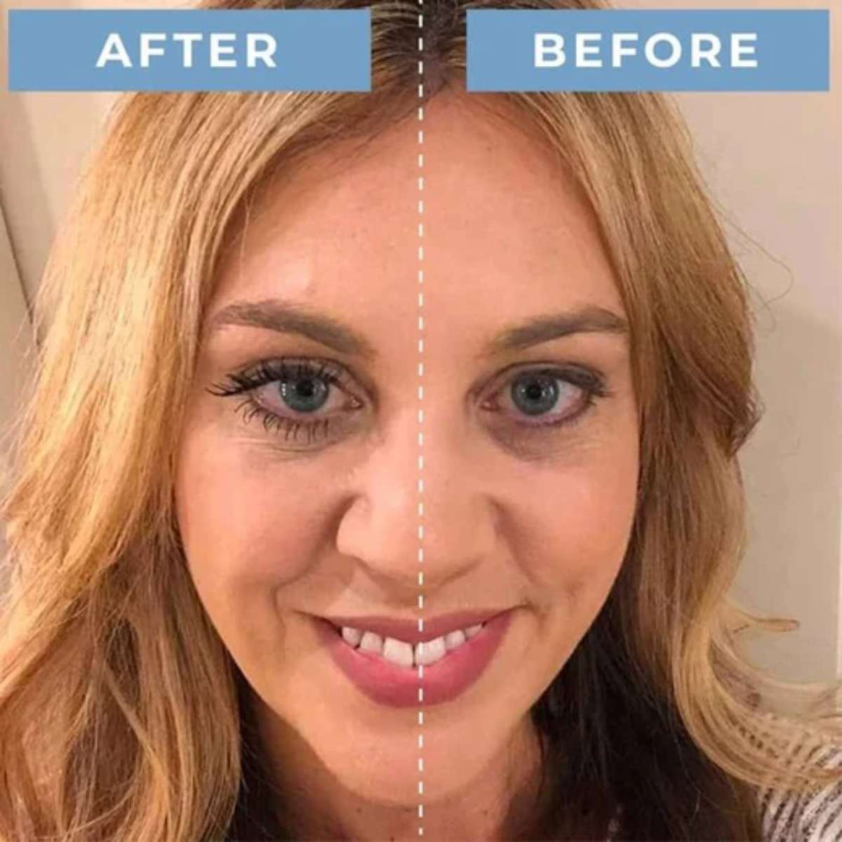 Prime Lasting Mascara