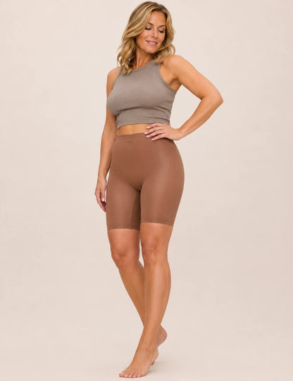 Korrazo Cooling Anti-Chafe Shorts