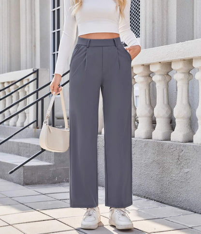 FlexForm Work Pants