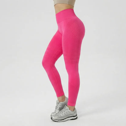 Korrazo SculptCore 3D Leggings