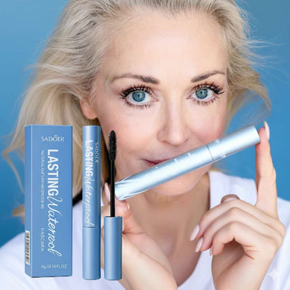 Prime Lasting Mascara